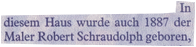 Schrau